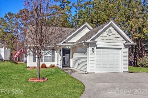 306 Tara Elizabeth Place