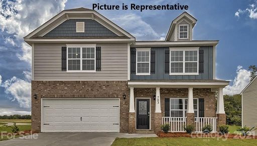 110 Neill Estate Lane 407