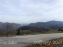 91 N Lure View Lane sold home in Hendersonville, SC