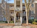 9801 Emerald Point Drive 7 sold home in Charlotte, SC
