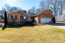 1250 34th Avenue sold home in Hickory, SC