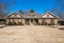 3079 Tallgrass Bluff 43 sold home in Rock Hill, SC