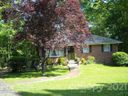 68 Providence Road 11 sold home in Asheville, SC