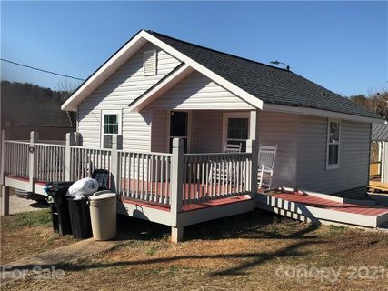 Previously sold for $125,000