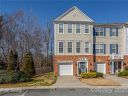 3018 Castleberry Court sold home in Charlotte, SC