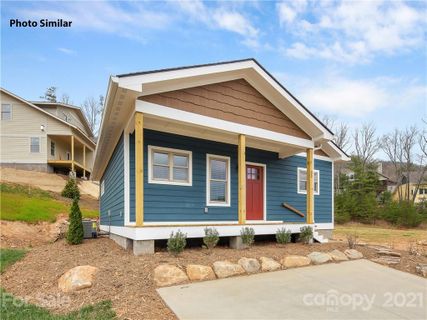 34 Westside Village Road 12