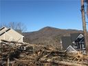 69 Sussex Court 42 sold home in Black Mountain, SC