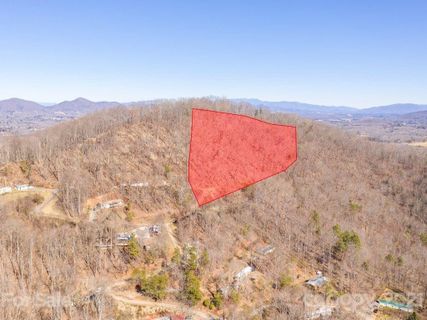 99999 Holly Ridge Road 35 sold home in Holly Ridge, Candler, NC