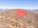 99999 Holly Ridge Road 35 sold home in Candler, SC