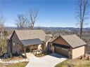 20 W Bobcat Court sold home in Hendersonville, SC