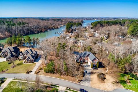 199 Templeton Bay Drive 40