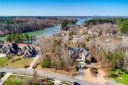 199 Templeton Bay Drive 40 sold home in Mooresville, SC