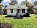 1320 Downs Avenue sold home in Charlotte, SC