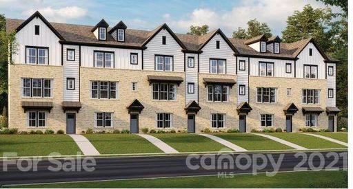 128 Bell Meadow Place