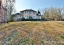 2825 Briar Circle sold home in Rock Hill, SC
