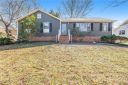 6506 Eaglecrest Road sold home in Charlotte, SC