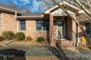3158 Devonshire Drive sold home in Rock Hill, SC
