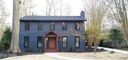 7129 Frances Irene Drive sold home in Charlotte, SC