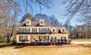 9492 Man O War Road sold home in Indian Land, SC