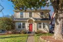 179 Edgewood Road sold home in Asheville, SC