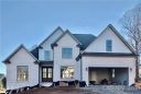 893 Players Ridge Road 19 sold home in Hickory, SC