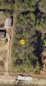 131 Zircon Drive sold home in Statesville, SC