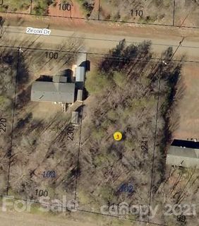 138 Zircon Drive