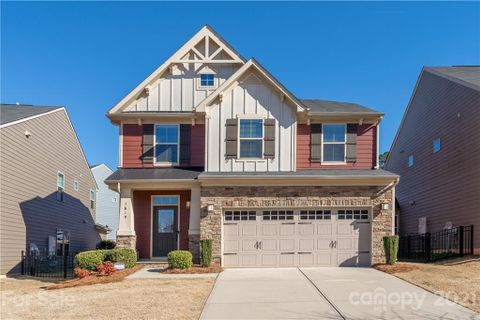 Previously sold for $446,500