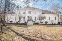 8403 Foxbridge Drive sold home in Matthews, SC