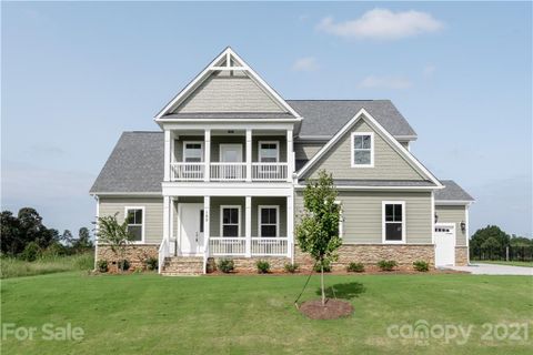 176 Riverstone Drive
