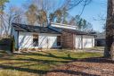 6938 Stillmeadow Drive sold home in Charlotte, SC