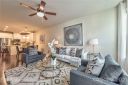 8825 Granby Hill Road sold home in Mint Hill, SC