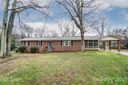 811 Ragin Lane sold home in Rock Hill, SC