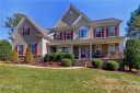 388 Cove Creek Loop 96 sold home in Mooresville, SC