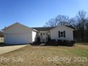 2006 Beauty Street sold home in Statesville, SC