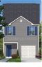 1480 Mulberry Ridge Drive 11 sold home in Newton, SC
