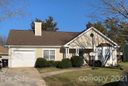 155 Kerr Street sold home in Mooresville, SC
