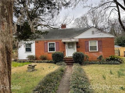1032 Leigh Avenue