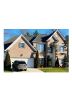 196 Poplar Woods Drive sold home in Concord, SC