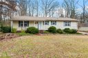 4914 Richard Place sold home in Charlotte, SC