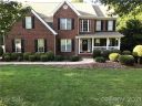 124 Parkside Lane sold home in Mooresville, SC