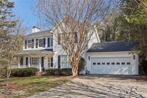 310 Mountain Alder Lane