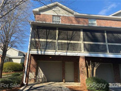 1273 Charlotte Avenue sold home in Brentwood, Rock Hill, SC