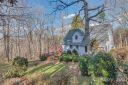 376 Knollwood Drive sold home in Forest City, SC