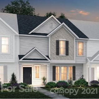 23121 Clarabelle Drive 41
