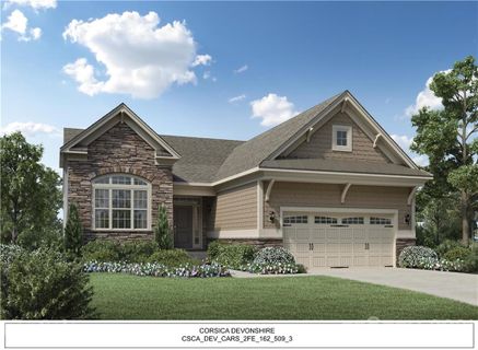 45429 Misty Bluff Drive 249