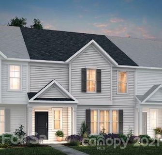 23117 Clarabelle Drive 42