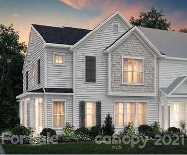 23109 Clarabelle Drive 44