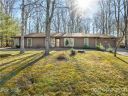 213 Dundeve Circle sold home in Hendersonville, SC