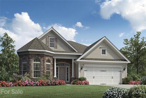 82128 Standing Oak Drive 269